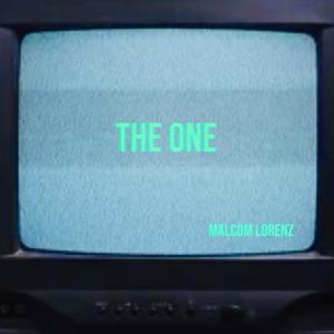 The One (Explicit)