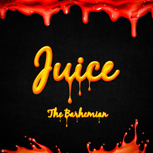 Juice (Explicit)