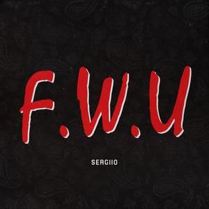 F.W.U (Explicit)