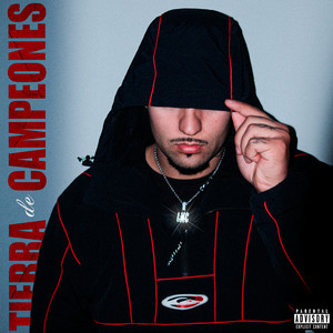 15 OCT ABU DHABI (Explicit)