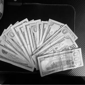 Gen (feat. Cxtchemdrillem) (Explicit)