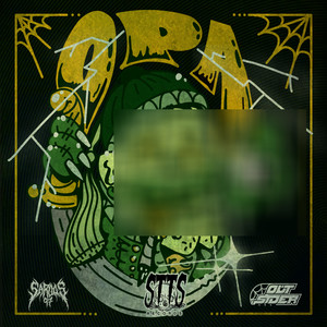 OPA (Explicit)