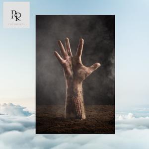 Long Overdue Burial (Explicit)