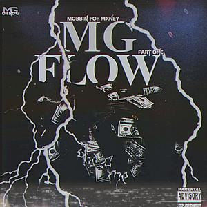 “MG FLOW” (Explicit)