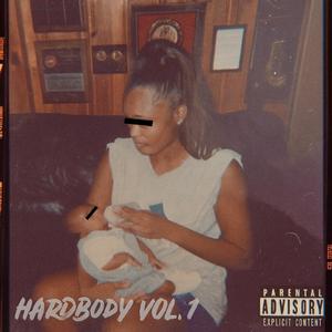 Blue Cookies (Explicit)