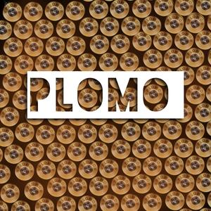 פלומו (Explicit)