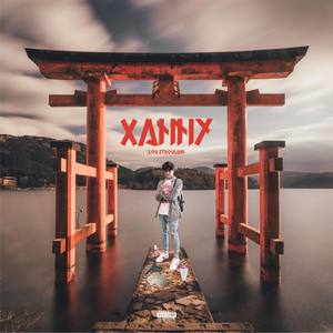 XANNY (Explicit)