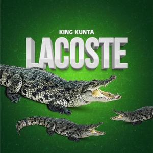 Lacoste (Explicit)