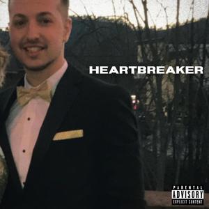 Novocaine (Explicit)