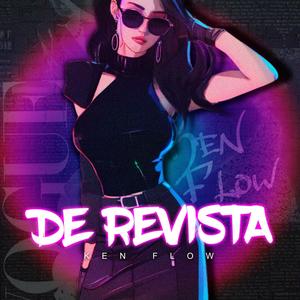 De Revista