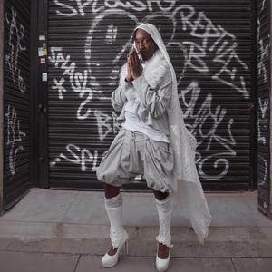 BARBIES (feat. WARDO) (Explicit)