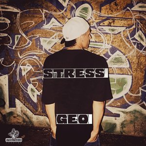 Stress (Prod. by Pilla)