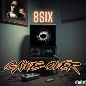 Game Over (Explicit)