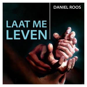 Laat Me Leven