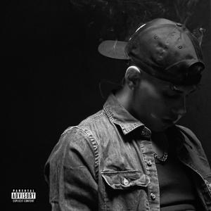 Mossa giusta (Explicit)