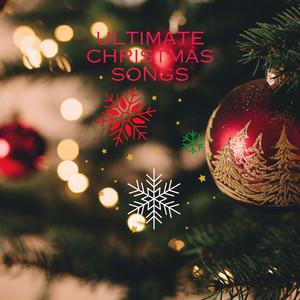 Crystals in the Snow