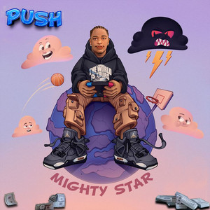 Push (Explicit)