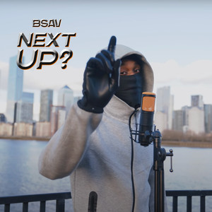 Next Up - S6-E7, Pt.2