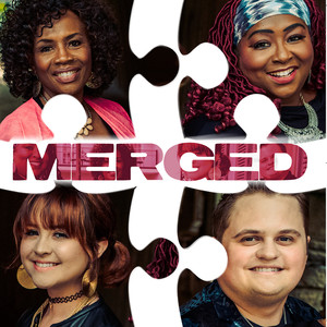 Take Me to the King (Acoustic)