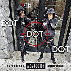 Dot Dot Dot (Explicit)