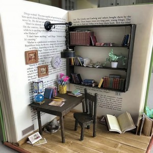 Young And Beautiful-真的舍得吗