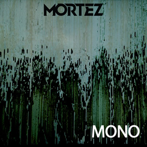 MONO (Explicit)