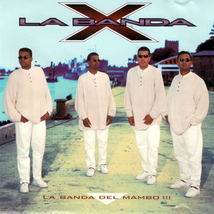 Que Hablen (HD Digital Remastered)