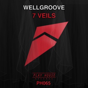 7 Veils