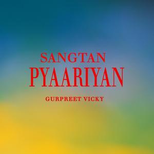 Sangtan Pyaariyan