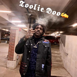 Toolie Doo (Explicit)