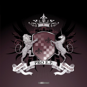 Mark of high renown (DJ Cunthair edit)