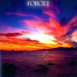 Forget