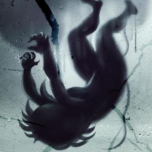 Nie Mehr Fallen (feat. CXDEX) (Explicit)