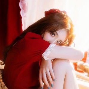 美丽风景(对唱)点踏步