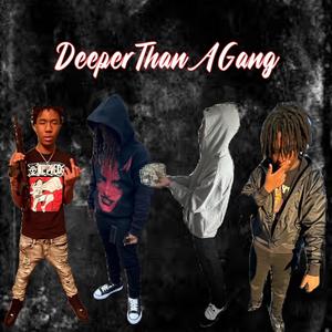 Different Sides (feat. PaccRunna) (Explicit)