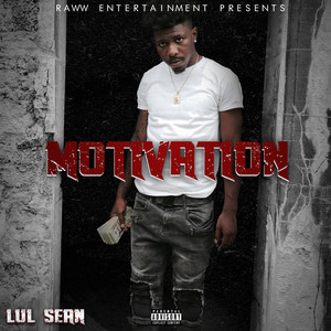 Motivation (Explicit)