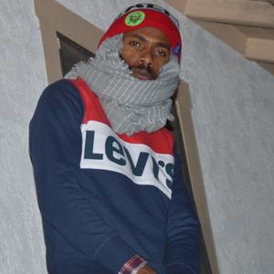 She is Mine (Explicit)