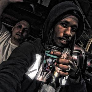 Fast Money (Explicit)