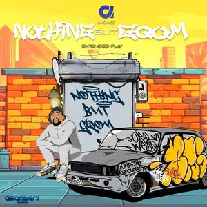 Yolala iBaliwe (feat. Mtaka Tee & Naked Souls)