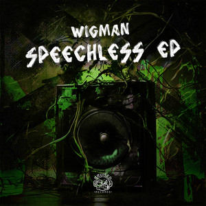 Speechless EP