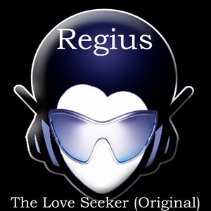 The Love Seeker(Original)