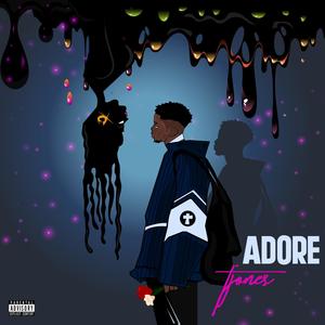 Adore (Explicit)