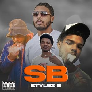 SB (Explicit)