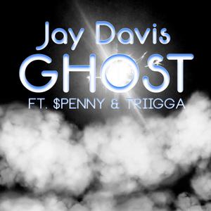 Ghost (feat. $penny & Triigga) [Explicit]