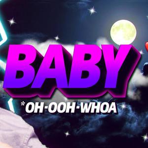 BABY (Funk Remix)