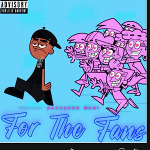 Deal wit me (feat. PLM Bradyn) (Explicit)