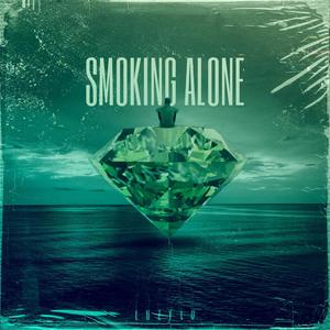 Smoking Alone (Explicit)