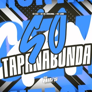 So Tapa na Bunda (Explicit)