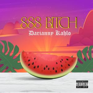 888***** (Explicit)