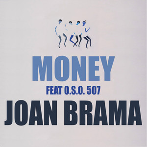 Money (feat. O.S.O 507)